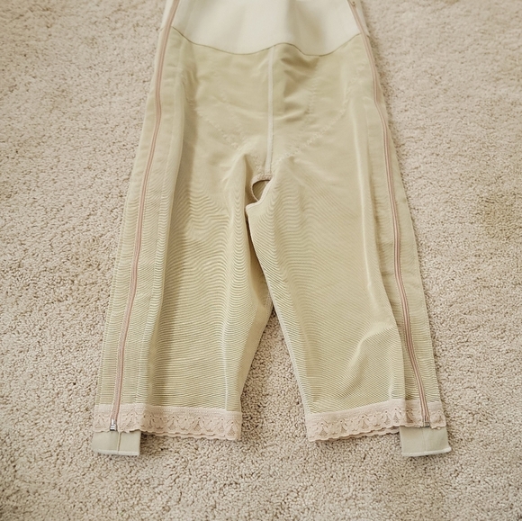 New ClearPoint Medical Waistband Above Knee #440 - Picture 5 of 9